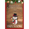 Keeping Christmas