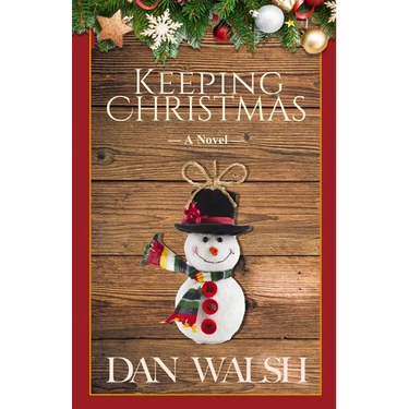 Keeping Christmas