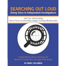 Searching Out Loud - Unit Four: Sense-making -- How to Focus on Context, Including Misinformation