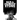 Sly & the Family Stone: An Oral History