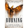 Burning: Prequel After the Thaw