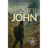 In Search of Prester John