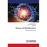Theory of Distributions