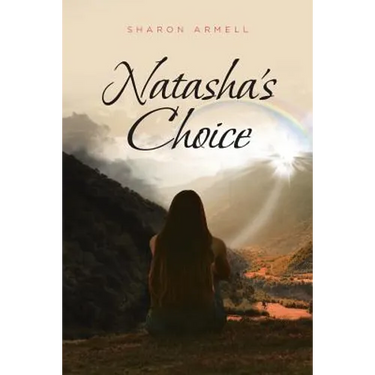 Natasha's Choice