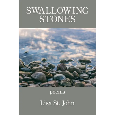 Swallowing Stones