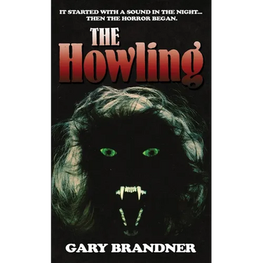 The Howling
