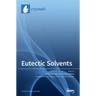 Eutectic Solvents