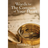 Words for The Compass of Your Heart