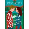 Yours for the Season
