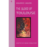 The Blood of Toulouse
