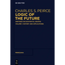 History and Applications