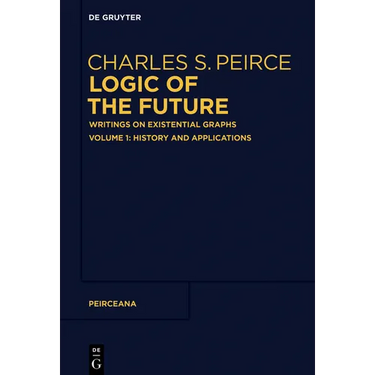 History and Applications