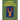 A Small Slice of a Soldier's Life