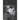 The Political Thought of C.B. MacPherson: Contemporary Applications