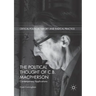 The Political Thought of C.B. MacPherson: Contemporary Applications