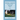 Westfall Cemetery, Copley Township, Knox County, Illinois: Cemetery Layout