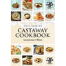 Lacrimosa of Dana: Castaway Cookbook