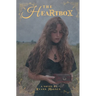 The Heartbox