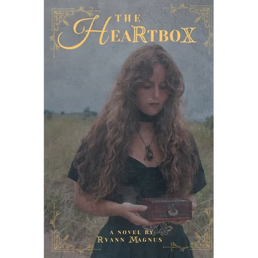 The Heartbox