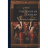 The House of Dunlap.