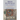 Piers Plowman: A Version, Revised Edition