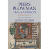 Piers Plowman: A Version, Revised Edition