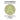 Color Blindness Ishihara Vision Testing Charts Optometry Color Deficiency Test Book With Alphabets: Plate Diagrams for Monochromacy Dichromacy Protano