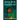 Snow Byte and the Poisoned App