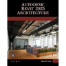 Autodesk Revit 2025 Architecture