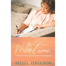 In The Meantime: A 28-day Devotional for Conception Encouragement