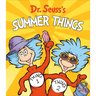 Dr. Seuss's Summer Things
