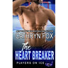 The Heart Breaker