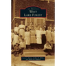 West Lake Forest