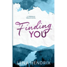 Finding You