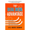 The Deal Desk Advantage: Scale Faster. Close More Deals. Turn Chaos into Revenue.