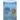 Mirror Image