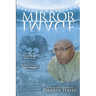 Mirror Image