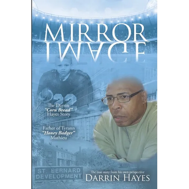 Mirror Image