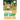 The Essential Pocket Guide for Day Camp Counselors