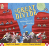The Great Divide: A Mathematical Marathon