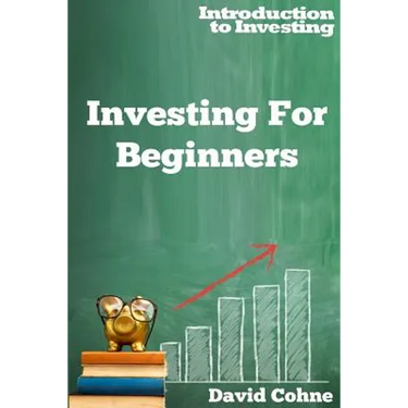 Investing For Beginners