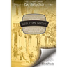 History of the Camp-Meeting and Grounds at Wesleyan Grove, Martha's Vineyard