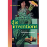 Disinventions: Rhetorics of Undocumented Immigration in the Deterrence Era