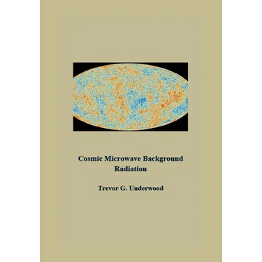 Cosmic Microwave Background Radiation
