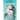 Dolphins