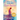 Bible Short Stories for Seniors Large Print