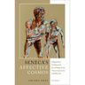 Seneca's Affective Cosmos: Subjectivity, Feeling, and Knowledge in the Natural Questions and Beyond