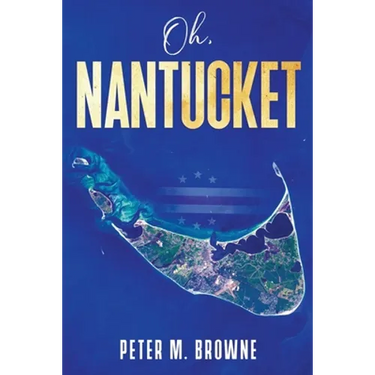 Oh, Nantucket