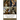 Saints and Heroes to the End of the Middle Ages (Illustrated): Easy to Read Layout