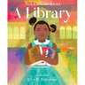 A Library